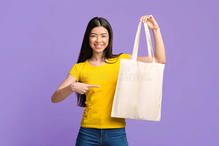 Bags and Accessories