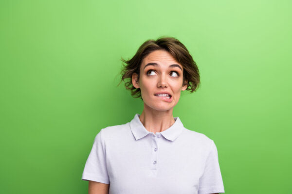 Polos and Quarter-zips