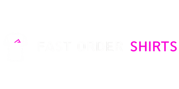 FastOrderShirts